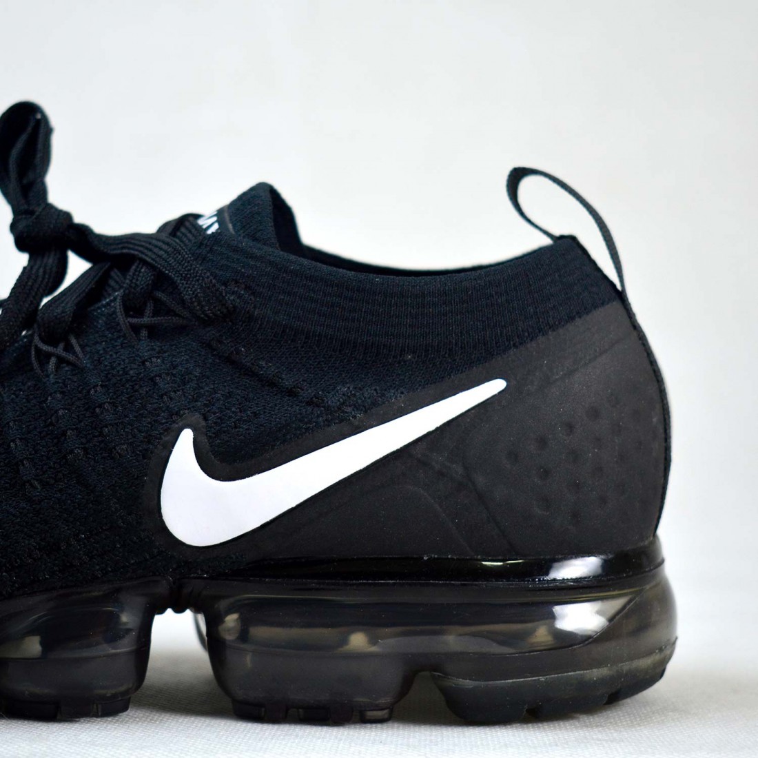 nike air zoom rival fly 3 vs pegasus 38